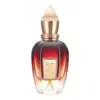 Image de Alexandria II 100 ml