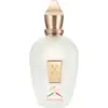 Image de Renaissance 100 ml