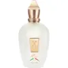 Image de Naxos 100 ml
