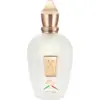 Image de Zefiro 100 ml