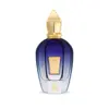 Image de More Than Words 100 ml