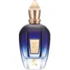 Image de Commandant 100 ml
