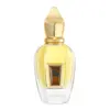 Image de Richwood 50 ml