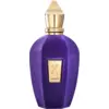 Image de Accent 100 ml