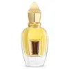 Image de Pikovaya 100 ml