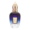 Image de The K'Bridge 50 ml