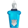 Image de Méphisto Gentiluomo 100 ml