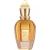 Image de La capitale 50 ml