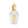 Image de Apollonia 50 ml
