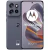Image de Motorola Edge 50 Neo 5G 12GB 512GB 6.4" Grisaille