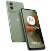 Image de Motorola Moto G55 5G 8GB 256GB 6.49" Vert
