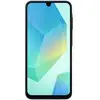 Image de Samsung Galaxy A16 4G 4GB 128GB 6.7" Noir Bleu