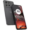Image de Motorola Moto G15 4G 8 Go 128 Go Gris 6,72 pouces Double SIM