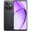 Image de OPPO A40 4G 4GB 128GB 6.67" Noir