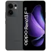 Image de OPPO Reno13 F 5G 256GB 8GB 6,67" Gris écran AMOLED