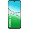 Image de OPPO A5 Pro 5G 8GB 256GB 6.67" Vert Olive
