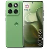Image de Motorola Edge 60 5G 8GB 256GB 6.67" Vert