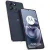 Image de Motorola Moto G86 5G 8GB 6,67" 256GB Bleu Foncé Double SIM