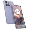 Image de Motorola Moto G86 5G 8Go 256Go Lilas 6,67" Écran P-OLED
