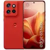 Image de Motorola Edge 60 Neo 5G 256GB 8GB 6,36'' Rouge Ecran P-OLED