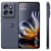 Image de Motorola Edge 60 Neo 5G 8 Go 256 Go Gris 6,36" Double SIM