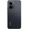 Image de HONOR 400 5G 8GB 6,55" 512GB Noir Double SIM