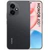 Image de HONOR 400 5G 8 Go Noir 6,55" 512 Go Double SIM
