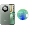 Image de HONOR Magic8 Lite 5G 8GB 512GB 6.79" Vert