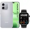 Image de HONOR 600 Lite 5G 16GB 256GB 6.6" Velvet Grey