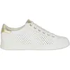 Image de Baskets femme Geox Jaysen 36