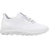 Image de Baskets femme Geox Spherica 38