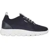 Image de Baskets femme Geox Spherica 36