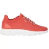 Image de Baskets femme Geox Spherica 36