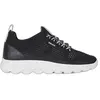 Image de Baskets femme Geox Spherica 36