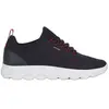 Image de Baskets Geox Spherica 42