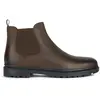 Image de Bottines Geox Andalo A 40