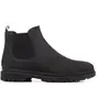 Image de Bottines Geox Andalo A 41
