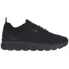 Image de Baskets Geox Spherica 46