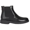 Image de Bottines femme Geox Spherica 40