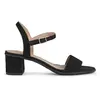 Image de Sandales femme Geox Aurely 37,5