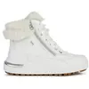 Image de Bottines femme Geox Dalyla 38