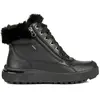 Image de Bottines femme Geox Dalyla 40