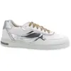 Image de Baskets femme Geox Jaysen 41