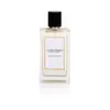 Image de Par Amour Pour Elle 100 ml