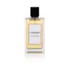 Image de Par Amour Pour Lui 100 ml