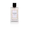 Image de Seringa Blanc 100 ml