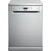 Image de Lave-vaisselle Hotpoint HFC 3C26 CW X 14 couverts Classe E AquaStop Séchage auto