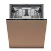 Image de Lavavajillas Hotpoint MaxiSpace H7I HP40 L 15 Couverts C Séchage Extra Porte Auto