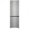Image de Réfrigérateur Combi Indesit INK25322XB4E No Frost 183,5cm 322L E Inox