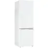 Image de Réfrigérateur Combiné Indesit INK2 5322 W4E No Frost 183,5 cm 322 L E Blanc